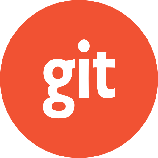 Logo 2